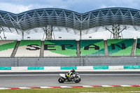 Sepang;event-digital-images;motorbikes;no-limits;peter-wileman-photography;trackday;trackday-digital-images